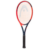 Head IG Radical Xceed Tennis Racquet - Prestrung