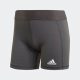 Women's adidas Techfit Volleyball Shorts