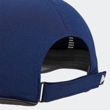 Superlite Hat