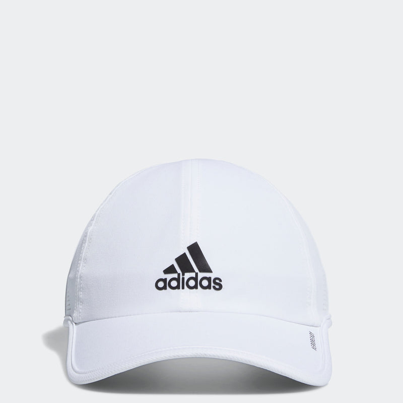 Superlite Hat