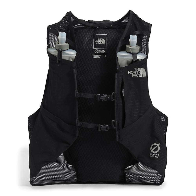 Flight Training Pack 12