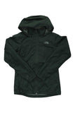 Women's Resolve Plus Rain Jacket