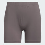 Women's adidas Go-To Dress