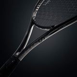 Head Speed PRO Legend Tennis Racquet 2024