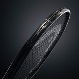 Head Speed PRO Legend Tennis Racquet 2024
