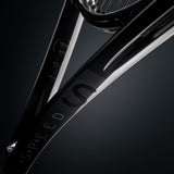 Head Speed PRO Legend Tennis Racquet 2024