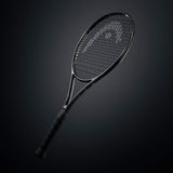 Head Speed MP Legend Tennis Racquet 2024