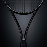 Head Speed MP Legend Tennis Racquet 2024