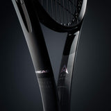 Head Speed MP Legend Tennis Racquet 2024