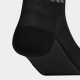 Superlite Quarter Socks 3 Pairs