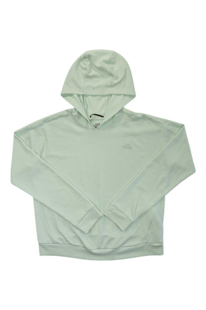 Womens Wander Sun Hoodie