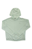 Womens Wander Sun Hoodie