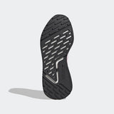 Kids' adidas Multix Shoes
