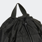 adidas by Stella McCartney Gym Sack