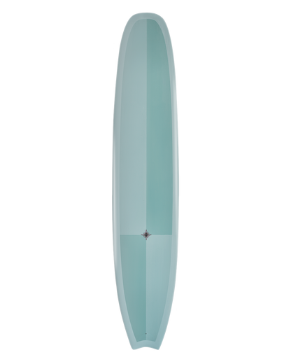 Wildcard 3