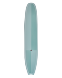 Wildcard 3
