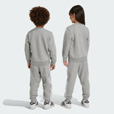 Kids' adidas Adicolor Crew Set Kids