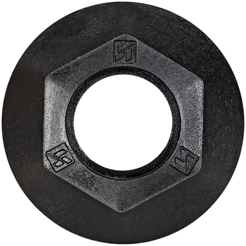 Kizer Sliders Wheels