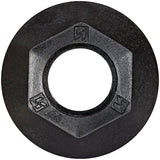 Kizer Sliders Wheels