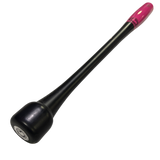 GOLIATH ADULT G243L PUCK'D PRO GRADE MAPLE BASEBALL BAT