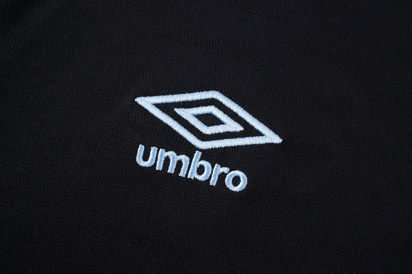 Umbro Guatemala Youth 3rd Jersey 2025