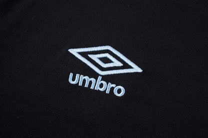 Umbro Guatemala Youth 3rd Jersey 2025