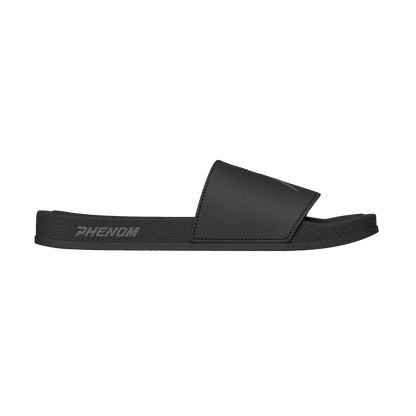 Quantum Slides by Phenom Elite