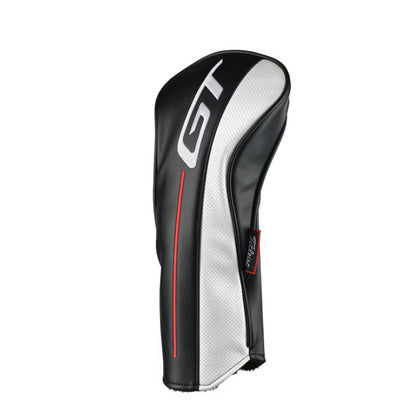 Titleist GT3 Driver