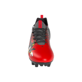 Phenom Elite Youth Quantum Speed 2.0 Football Cleats