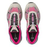 Salomon Men's XT-Whisper Rainy Day/Cosmic Sky