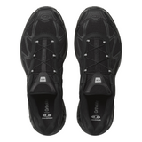 Salomon Men's XT-Whisper Black/Asphalt