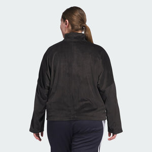 Women's adidas Tiro Track Jacket