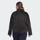 Women's adidas Tiro Track Jacket