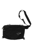 The North Face Women's Never Stop Lumbar Waist Pack