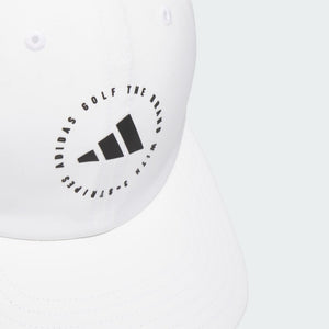 Women's Crisscross Hat