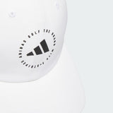 Women's Crisscross Hat