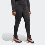 Women's adidas TERREX Multi Leggings (Plus Size)