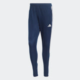 Men's adidas Tiro 23 League Pants