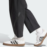 Men's adidas adidas Z.N.E. Woven Pants