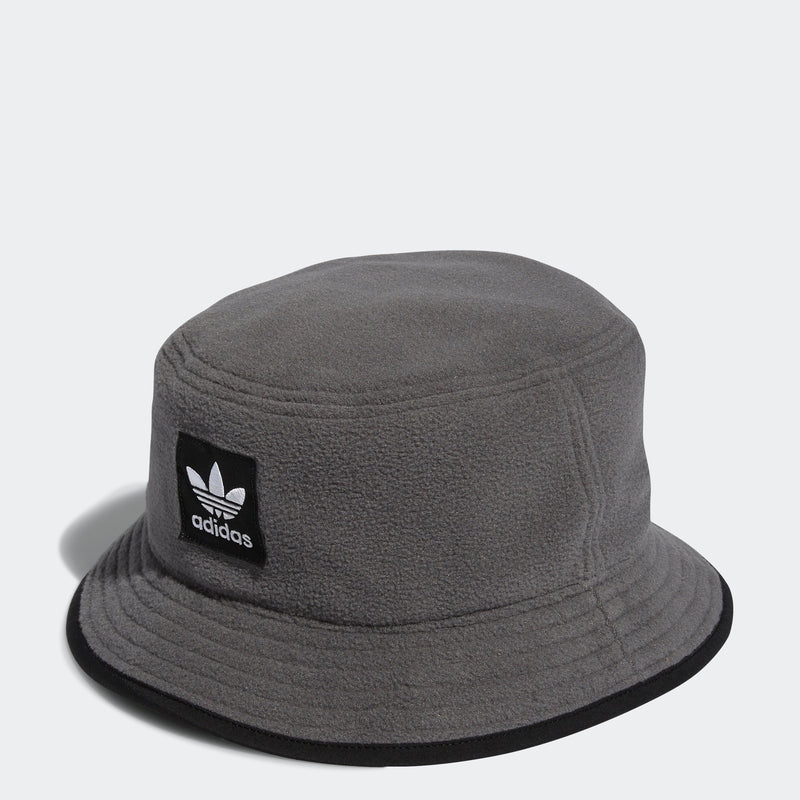 Reversible Bucket Hat