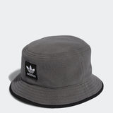 Reversible Bucket Hat