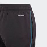 Kids' adidas Arsenal Tiro 23 Training Pants