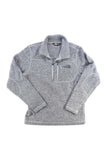 Gordon Lyons 1/4 Zip
