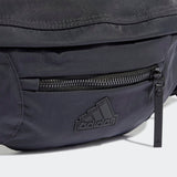 Bum Bag