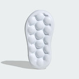 Kids' adidas Grand Court 2.0 Shoes Kids