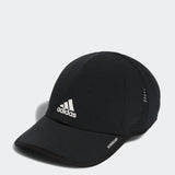 Superlite Hat