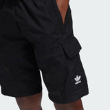Kids' adidas Cargo Shorts Kids