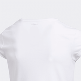 Kids' adidas Rainbow Foil Tee