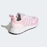 Kids' adidas Multix Shoes