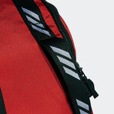 Creator 365 Backpack